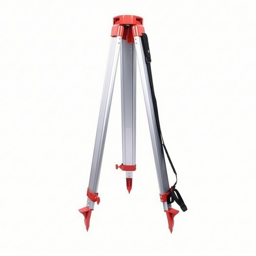Surveying tripod stable - surveying,