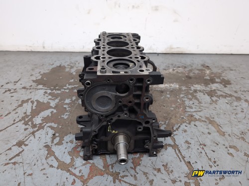 Hyundai kia crdi diesel - hyundai,