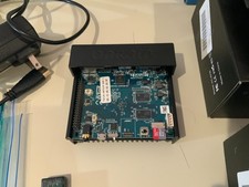 ODROID-N2