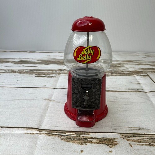 Vintage jelly belly mini - jelly,