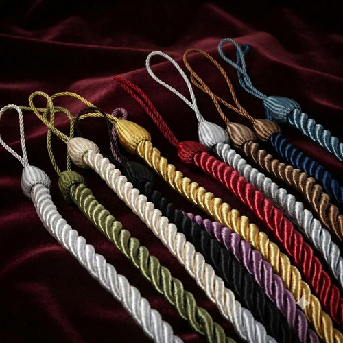 Twisted durable plain - 2x,