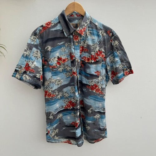 North coast cotton - m&s,