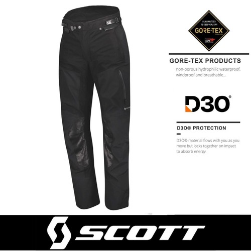 Gore tex adventure motorcycle - gore-tex,