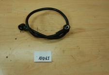 Yamaha FJ1200 3CV 3CW 88-90