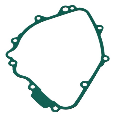 Stator gasket for honda - gasket,