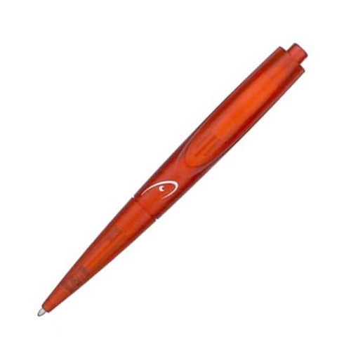 Fisher space pen - space,