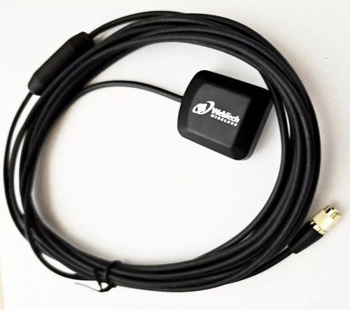 Webtech wireless trimble - wireless,