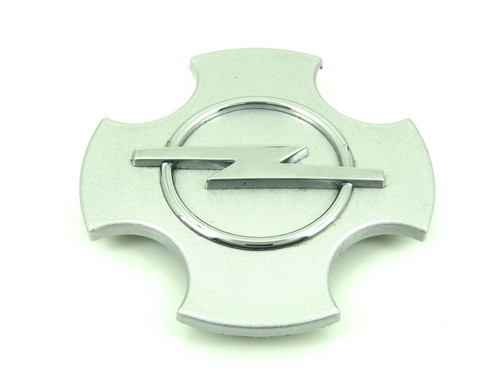 Genuine new opel centre - genuine,