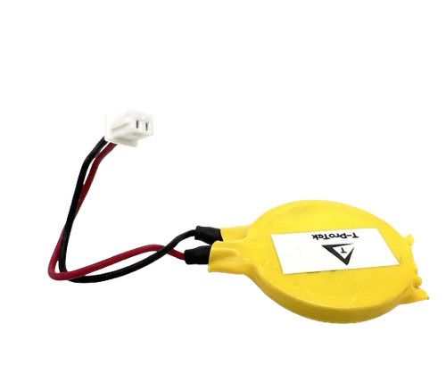 2032 rtc bios cmos - cmos, battery