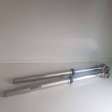 Ktm 125 250 450 sxf - 125,