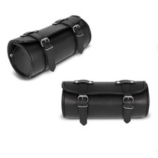 2x Craft tool roll Ride Kansas