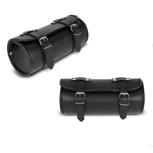 Craft tool roll - ride, kansas