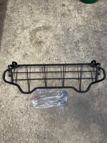 Genuine volvo xc40 dog - genuine,