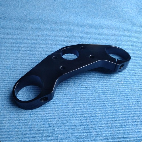 Zocchi marzocchi shiver - marzocchi, dc