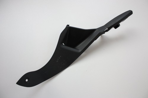 2008 bmw k1300s front - front, left