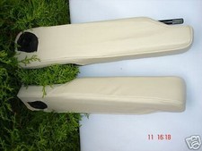 FITS RANGE ROVER P38 2 X ARM