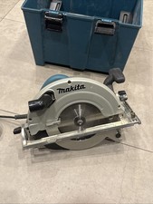 Makita 5903R Circular Saw