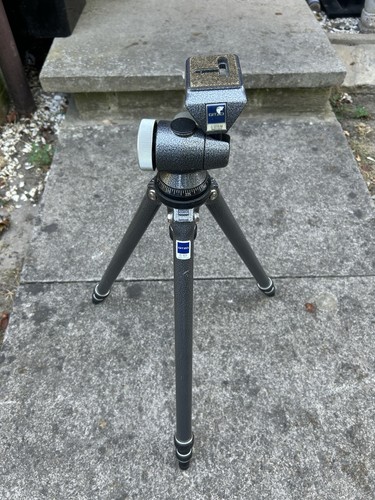 Gitzo g101 tripod - g101,
