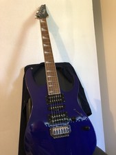 IBANEZ. GIO ELECTRIC GUITAR