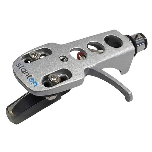 Headshell stylus ortofon - headshell,, stylus,