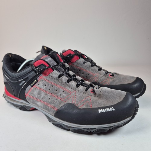 Meindl ontario gtx men - meindl,