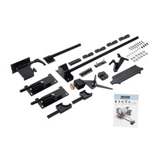 Grinding Jig Metal Lathe Tool