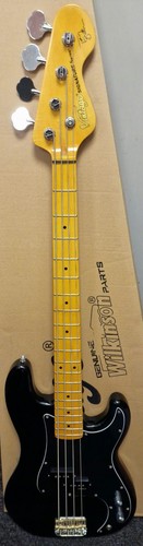 Vintage tony butler - vintage,