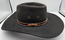 AKUBRA  THE TERRITORY  Men's