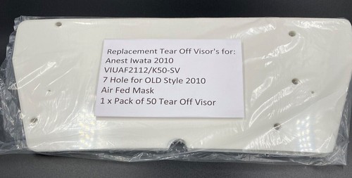 Anest iwata 2010 - anest,