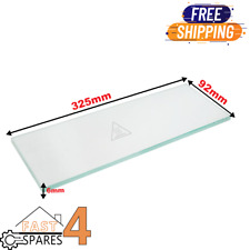 ZANOLLI CRIS0026  DOOR GLASS