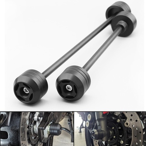 For buell lightning xb12x - for,