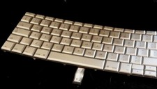 GENUINE APPLE MACBOOK PRO 15