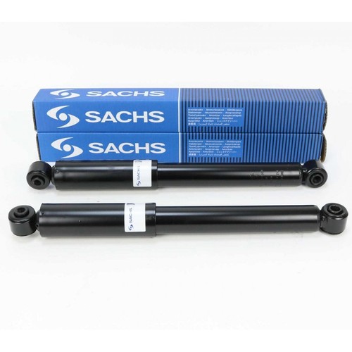 For ford sierra hatchback - sierra, ii