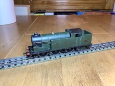 Hornby Dublo EDL7 3 Rail GWR