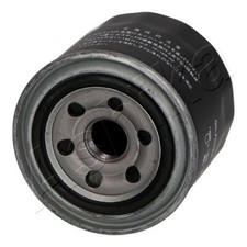 ASHIKA 10-06-601 Oil Filter