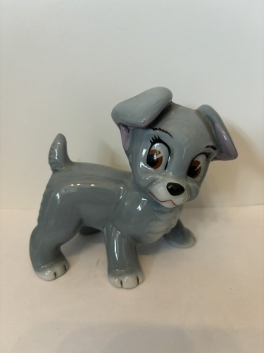Wade disney blow scamp - wade,