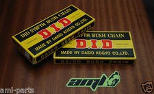 For HONDA CBF 1000 - Timing