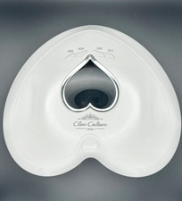 96 WATT Hybrid Pro Cure UV-LED