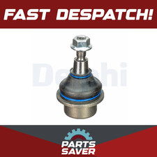 Wishbone / Suspension Arm fits