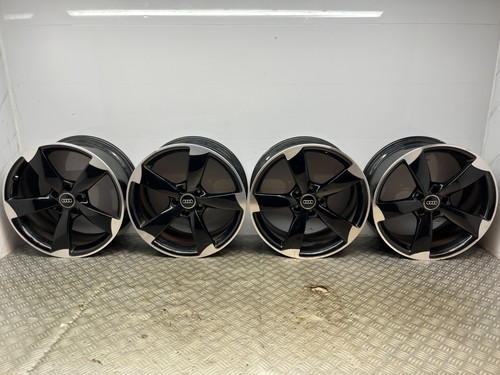 Set x4 19 inch - of,