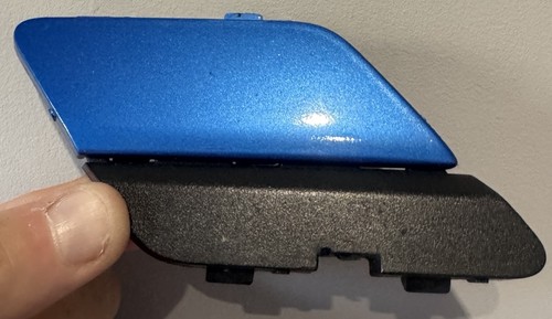 Genuine astra gtc vxr opc - ,