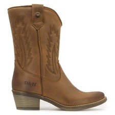 Oak & Hyde Texan Lo Womens