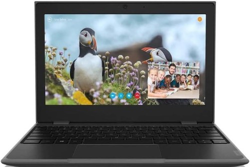 Lenovo windows laptop - lenovo,