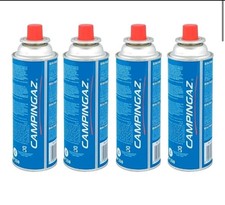 New Campingaz CP250 Gas