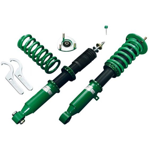 Tein mono sport coilovers for - tein,