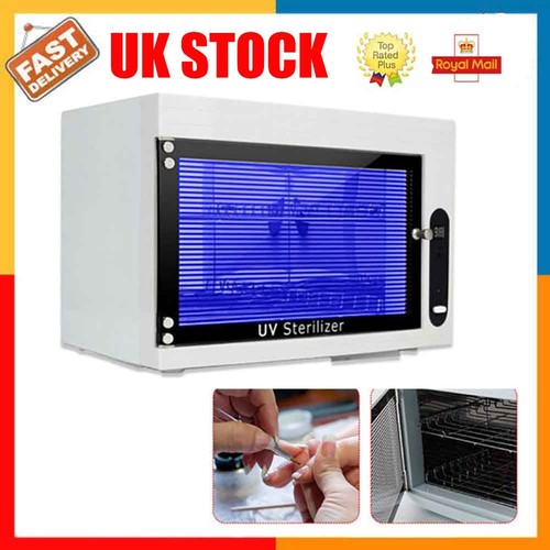 Sterilizer box towel - box,