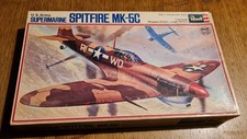Revell H-281 1/32 US Army