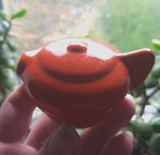 Geiger Counter Check Source