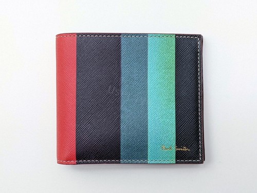 Paul smith men signature - paul,