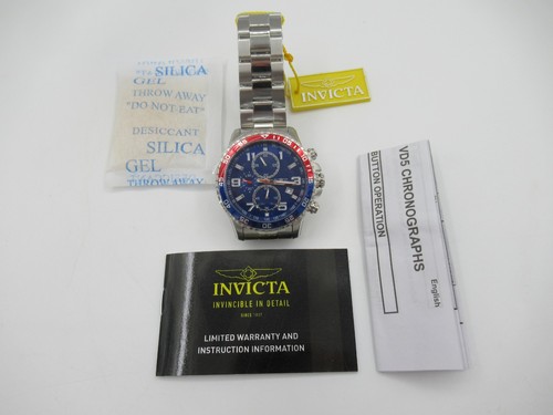 Invicta mens watch 34030 - invicta,